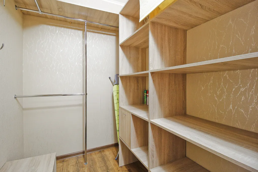 2-к апартаменты АрендаСервис на Острове Канта