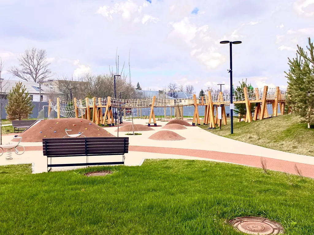 Современник