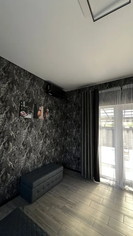 Уютный дом для отдыха со всеми удобствами Prestige