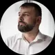 Юрий Владимирович