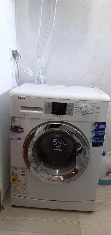 Дом на горе, можно с собакой