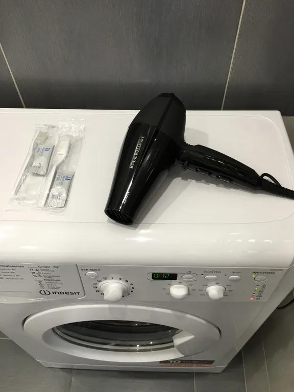 Квартира в ЖК Солнечный круг вблизи парка Победы и Диагностического