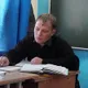 Алексей Александрович