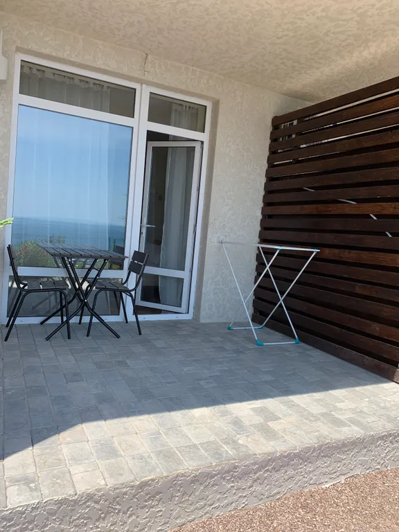 Стандарт плюс