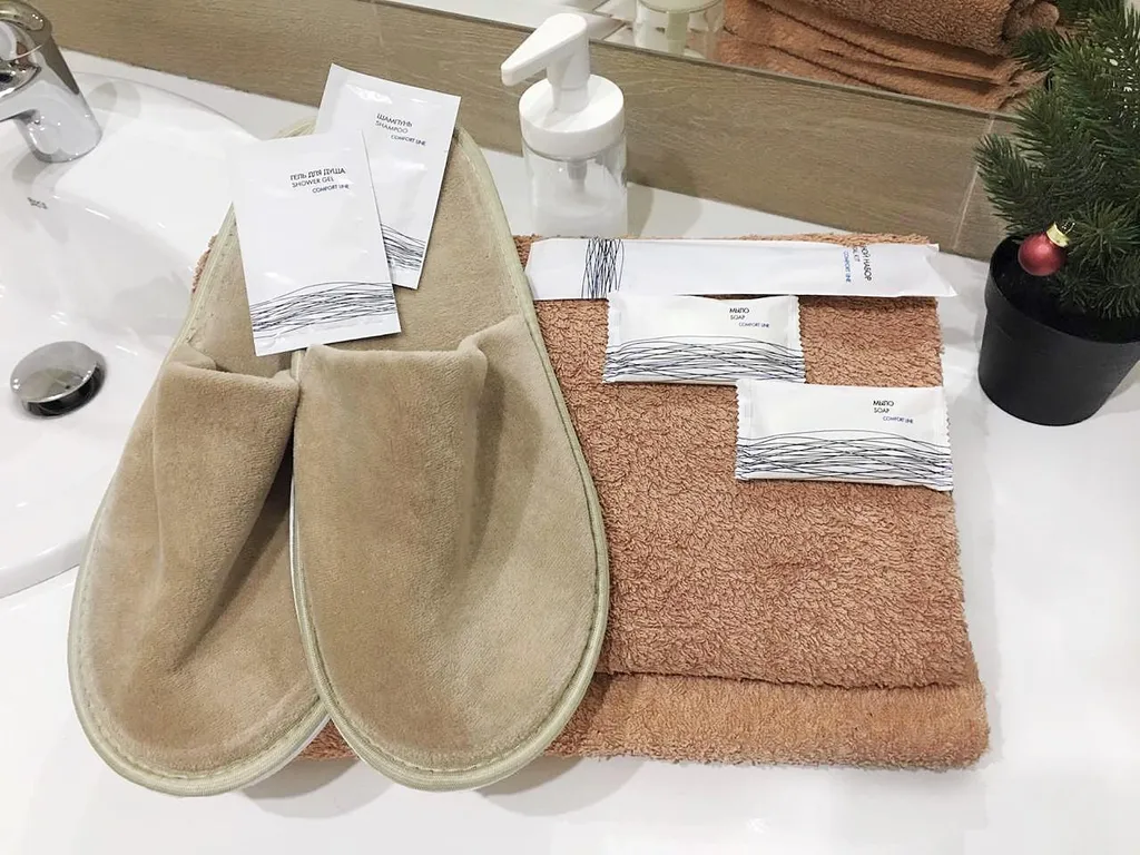 2-х комнатная квартира у стадиона