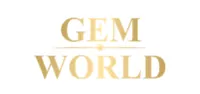 Gem World