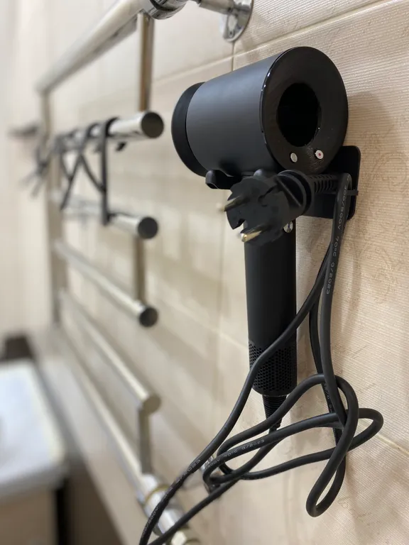 Тихий центр Мурманска уютная 2-комнатная квартира