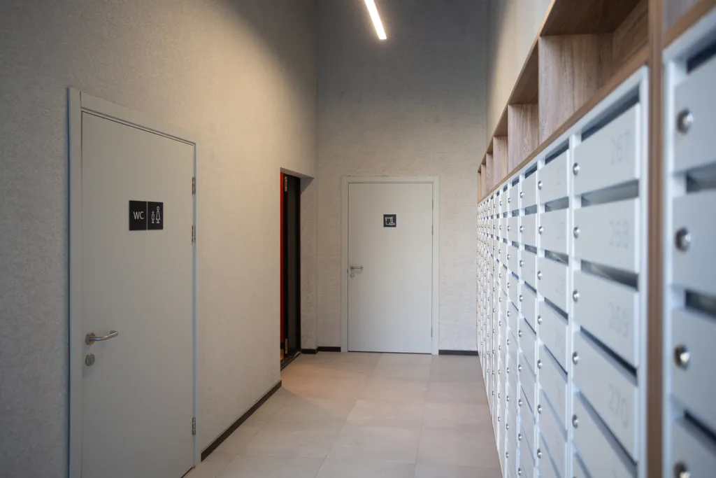 Амазонка — экватор роскоши и свободы