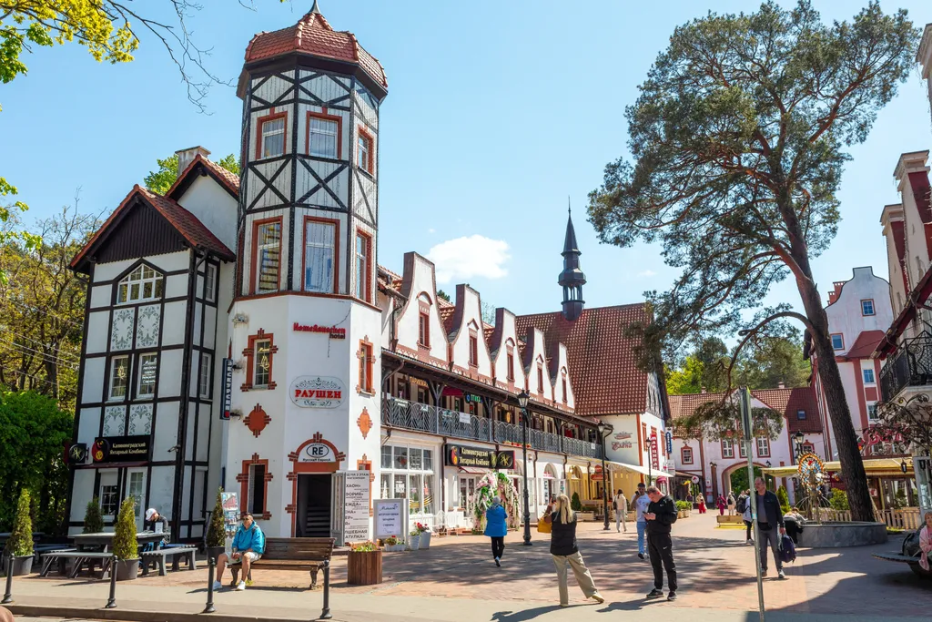 Семейные апартаменты "Гобелен" с балконом | 5 гостей, 3 спальные зоны