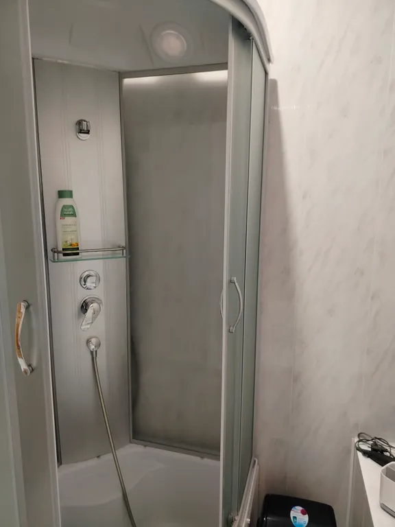 Студия рядом с ЖД вокзалом