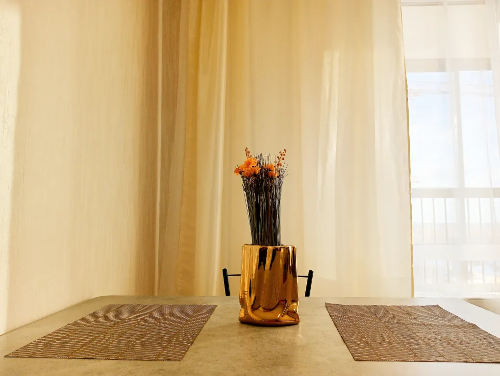 Клубный загород ЖК Мы