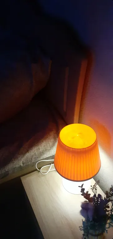 Уютная светлая квартира в хорошем районе