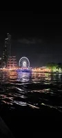 Анна Коваленко