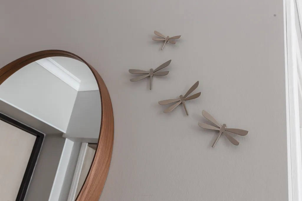 Квартира Квартира с видом на Елоховский Храм — Москва