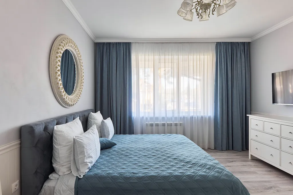 Коттедж Коттедж с большой баней и кальянной зоной — Сертолово