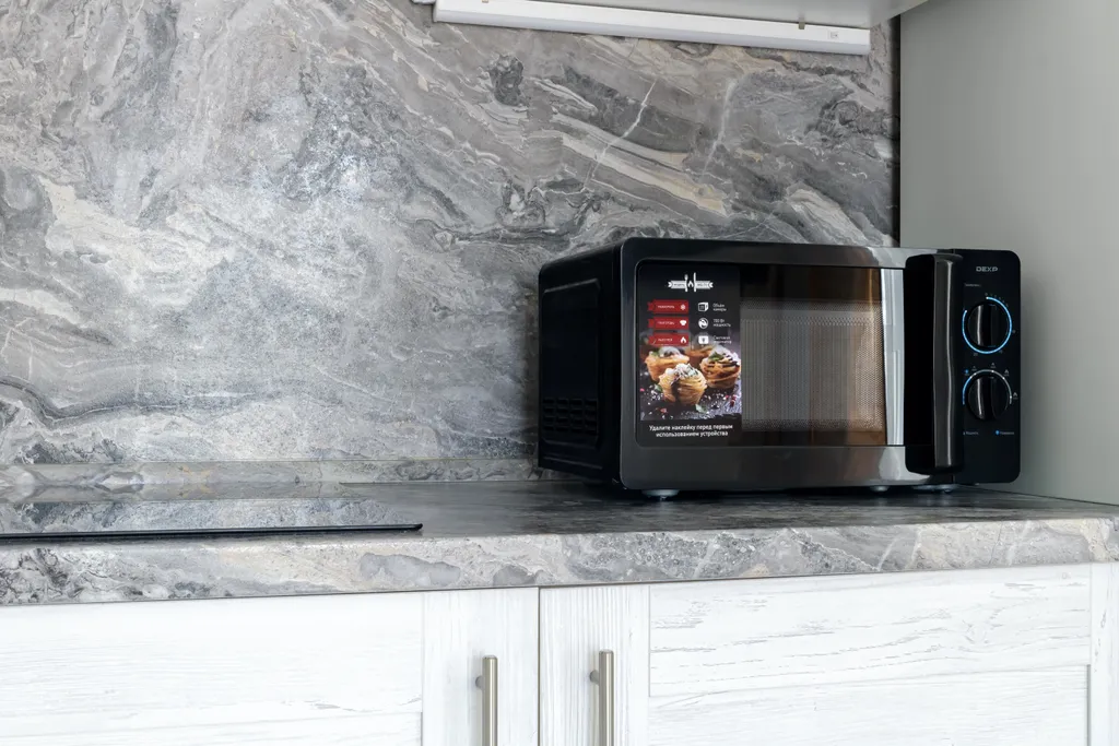 Квартира Квартира Свободная планировка, максимум света и уюта, жк «большой», 24/7 — Краснодар