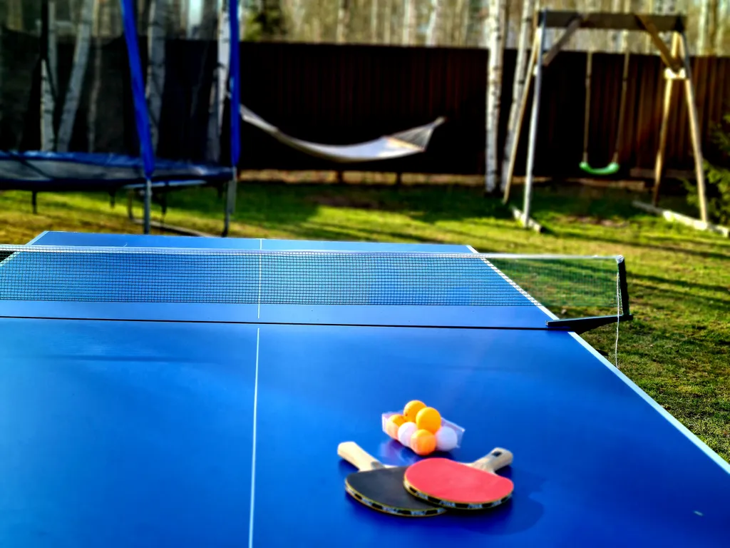 Спа-коттедж с купелью фурако и ик-сауной