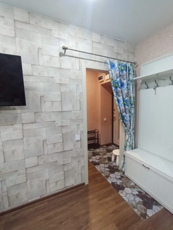 Квартира Квартира на берегу моря — Таганрог