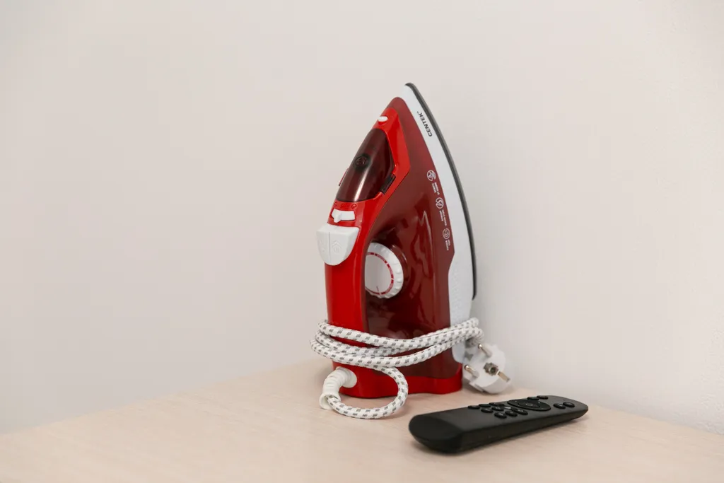 Квартира 1-комнатная Квартира — Москва