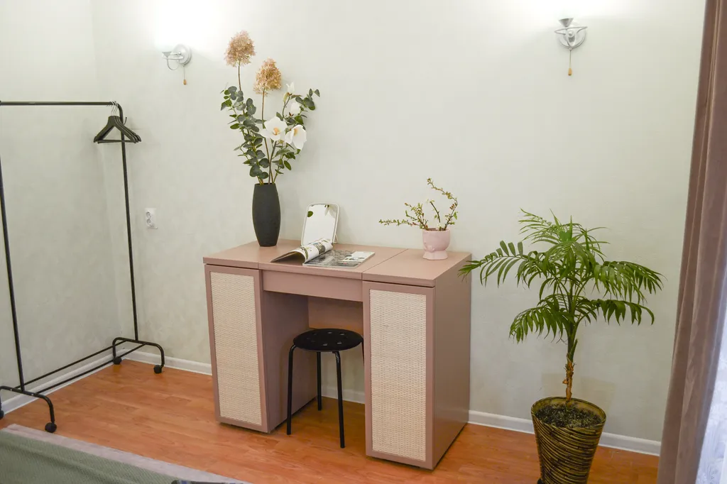 Gerasimenko. Просторная квартира. В 15 минутах от Кремля