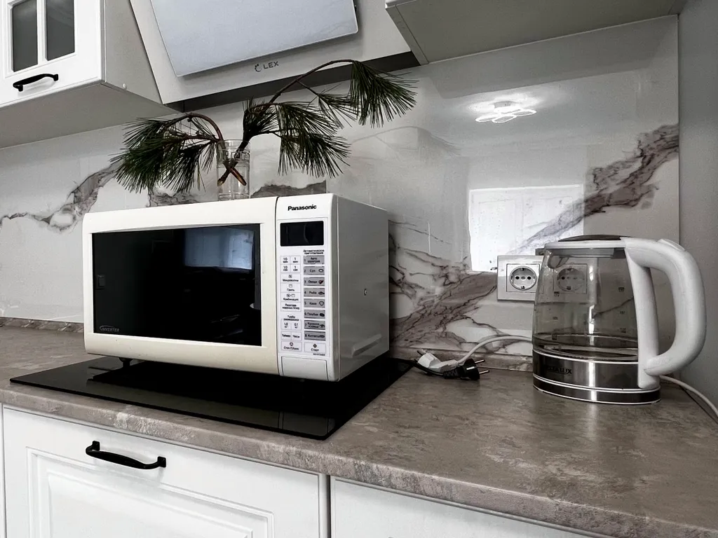 Уютный загородный коттедж в 18 км от Смоленска рядом с трассой М1