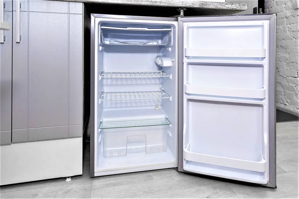 Квартира Апартаменты у метро Берёзовая роща — Новосибирск