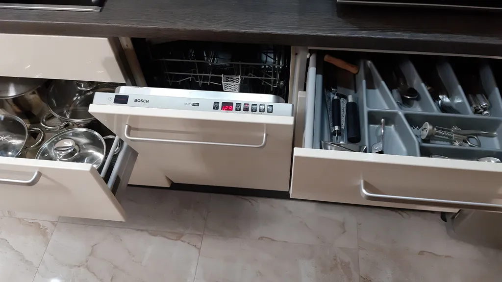 Квартира Квартира Luxury apartment — Калининград