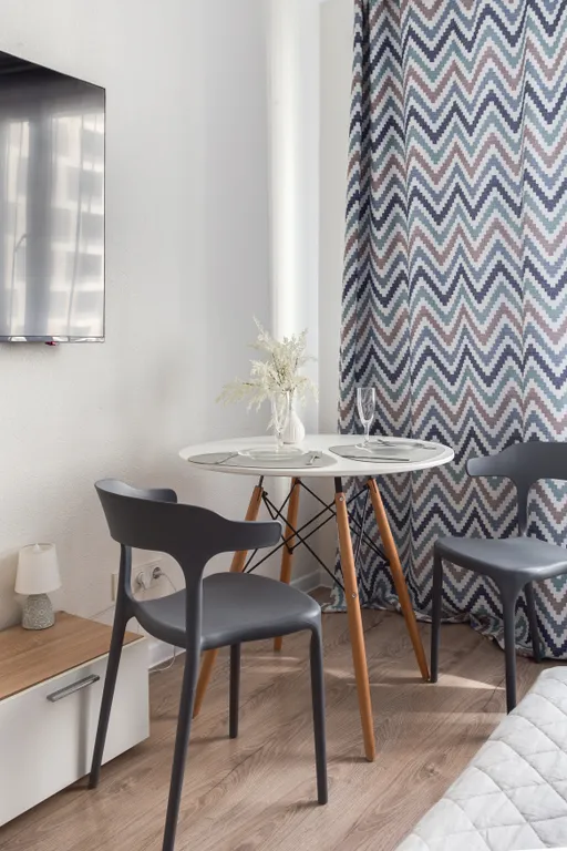 Студия в Люберцах — ваш идеальный уголок