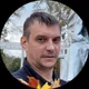 Виталий