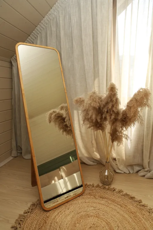 Коттедж Двухэтажный барнхаус с видом на горы, 3 изолированные спальни, 2 санузла — Мезмай