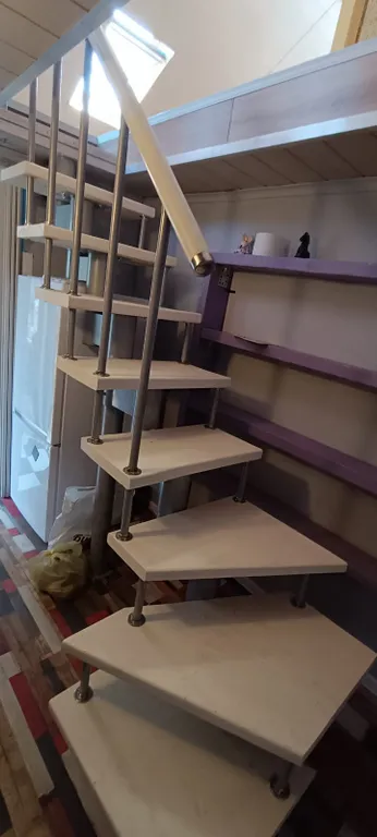 Коттедж Дачный дом у Балтийского моря — Зеленоградск