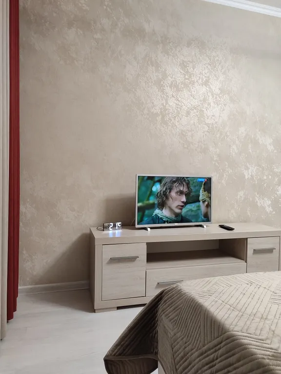 Квартира Квартира в ЖК повышенной комфортности для туристов — Калининград