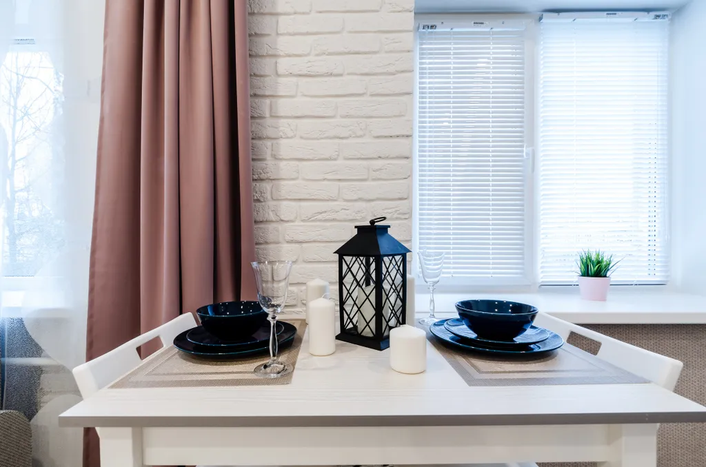 Уютная квартира в историческом центре города