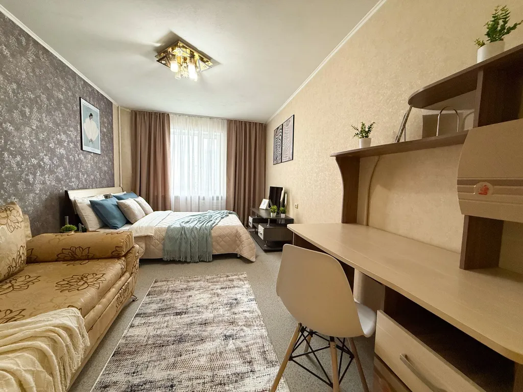 Полярный Клуб