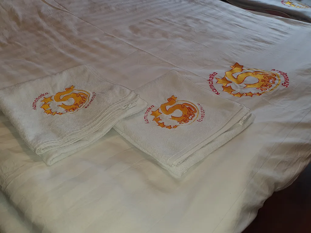 Квартира на Толстого 1 1ком 3 этаж