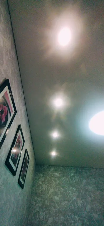 Уютная квартира к трассе М 7, к выезду из города.