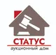 Егор