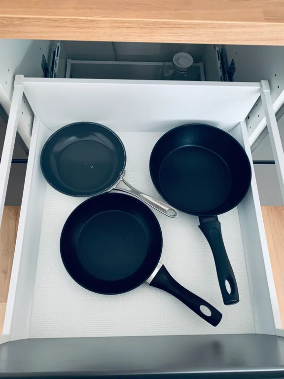 Квартира Квартира Студия в Песочном — Песочный