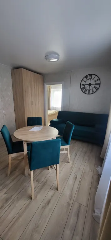 Уютная квартира рядом с памятником Александру Невскому