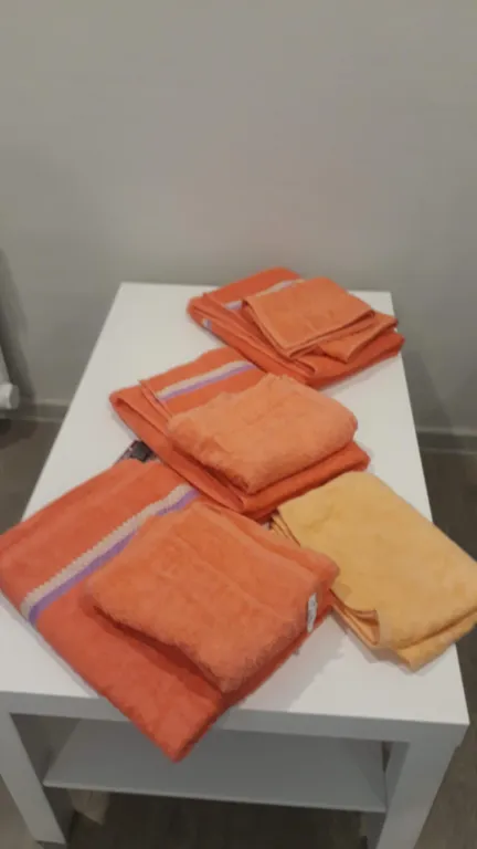 Уютная квартира в самом центре