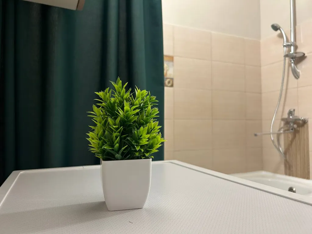 Квартира Квартира возле моря от собственника — Севастополь