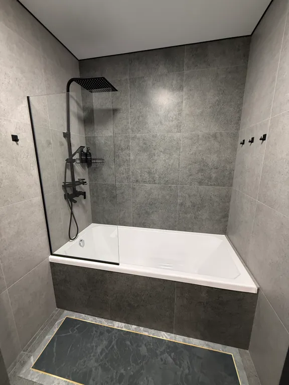 Квартира Квартира Калининград-Сити — Калининград