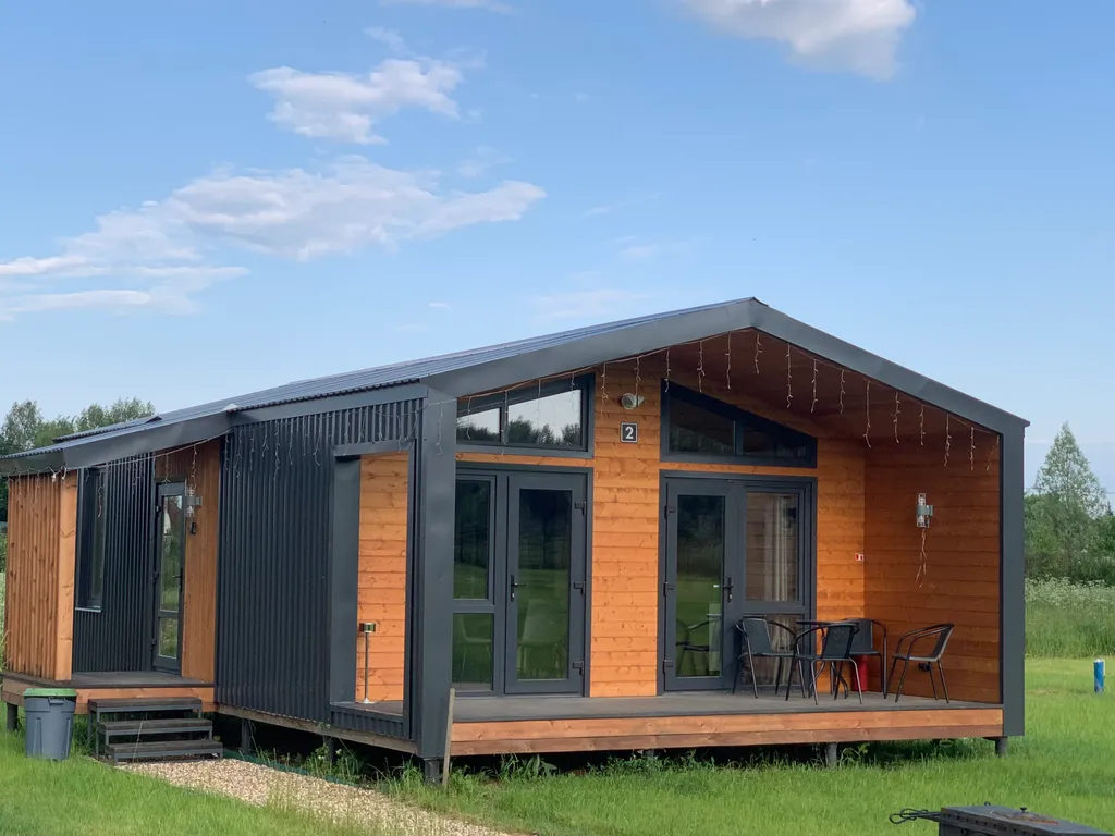 Виноградная лоза