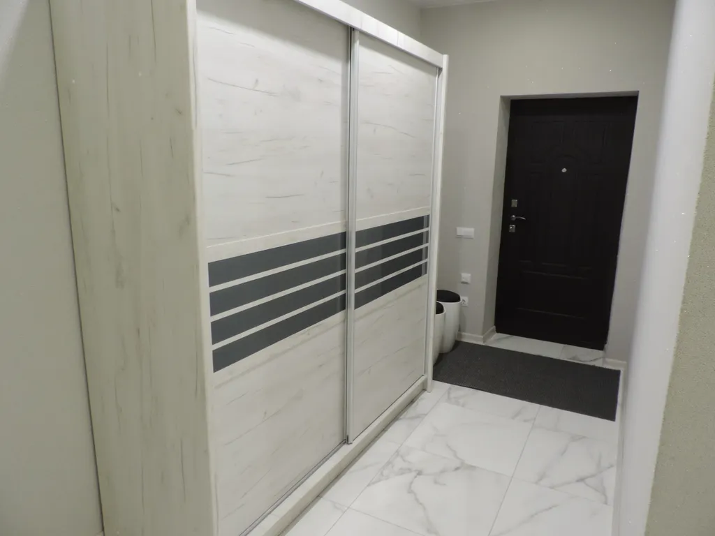 Дом с пятью спальнями в 10 минутах от моря