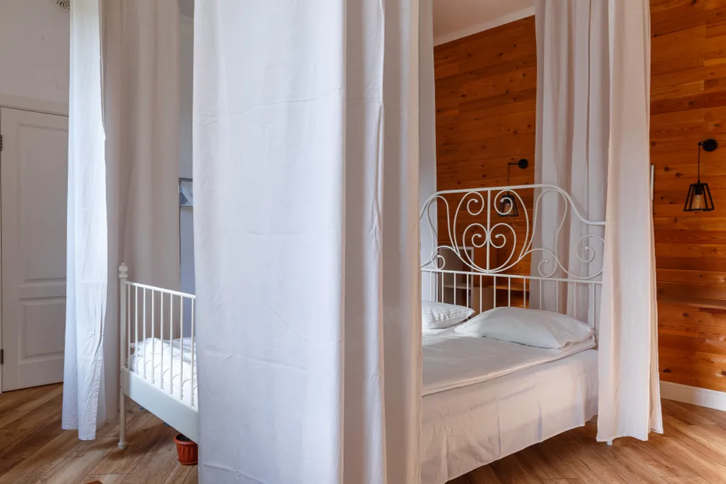 Просторные апартаменты oasis в центре города с сауной и красивым видом