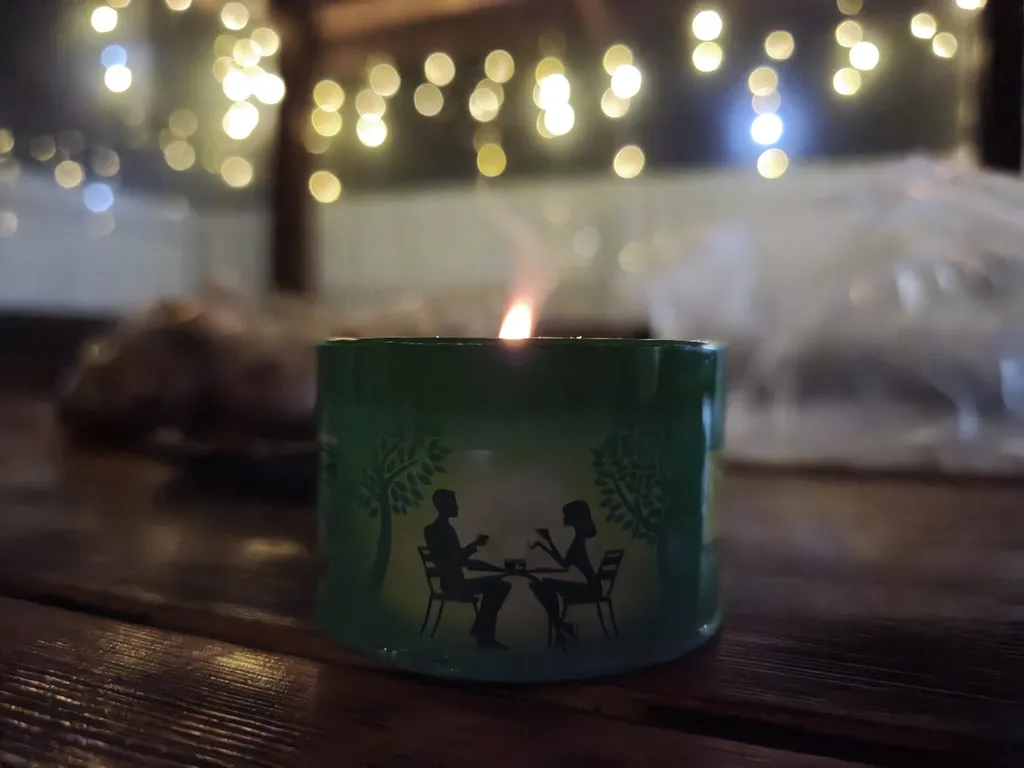 Частный Дом баня