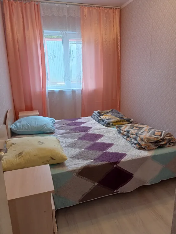 Отдых на Ладоге с комфортом