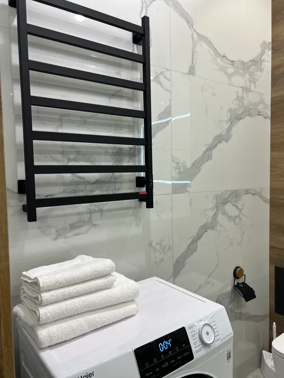 Квартира Уютная квартира для гостей республики — Владикавказ