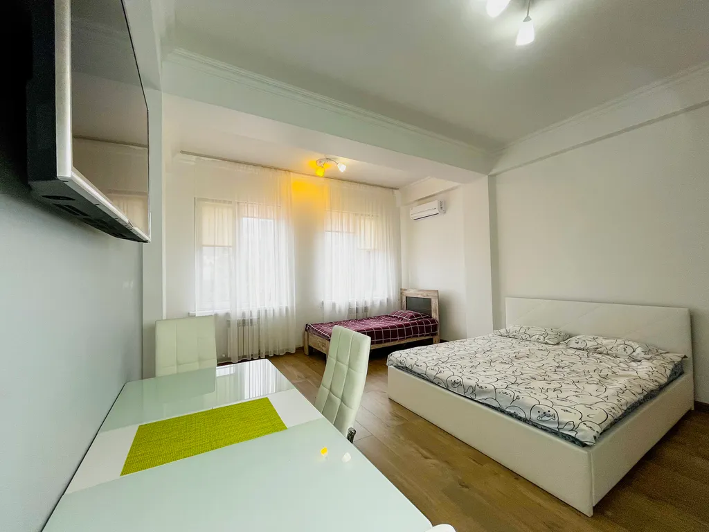 Квартира Платанка №82 — аренда посуточно в Хоста