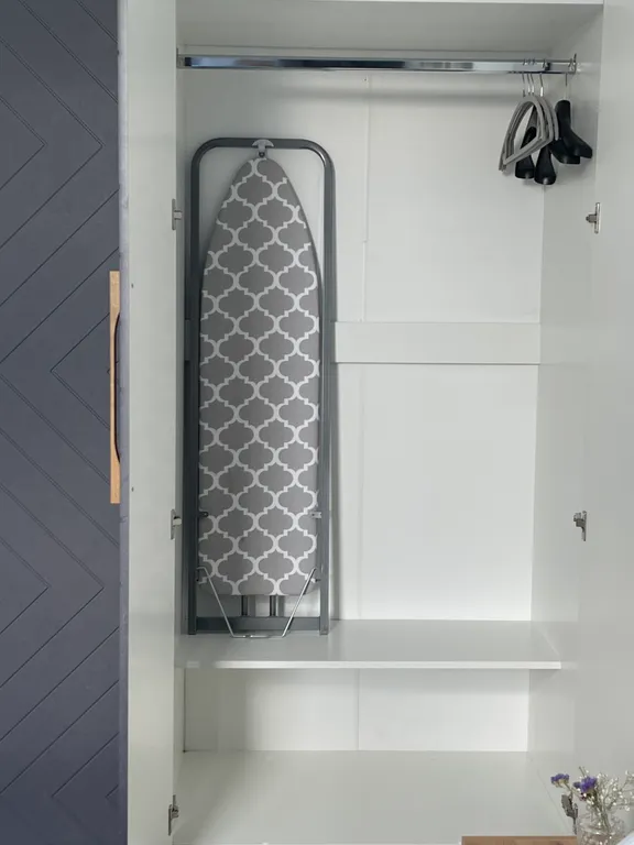 Квартира на берегу Финского залива